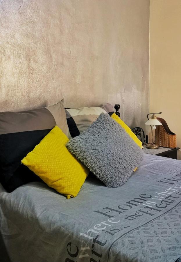 Nice appartement à Marrakech Marrakesh Esterno foto