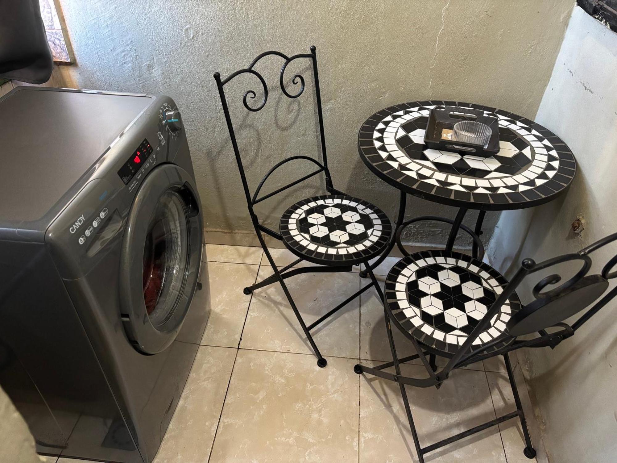 Nice appartement à Marrakech Marrakesh Esterno foto