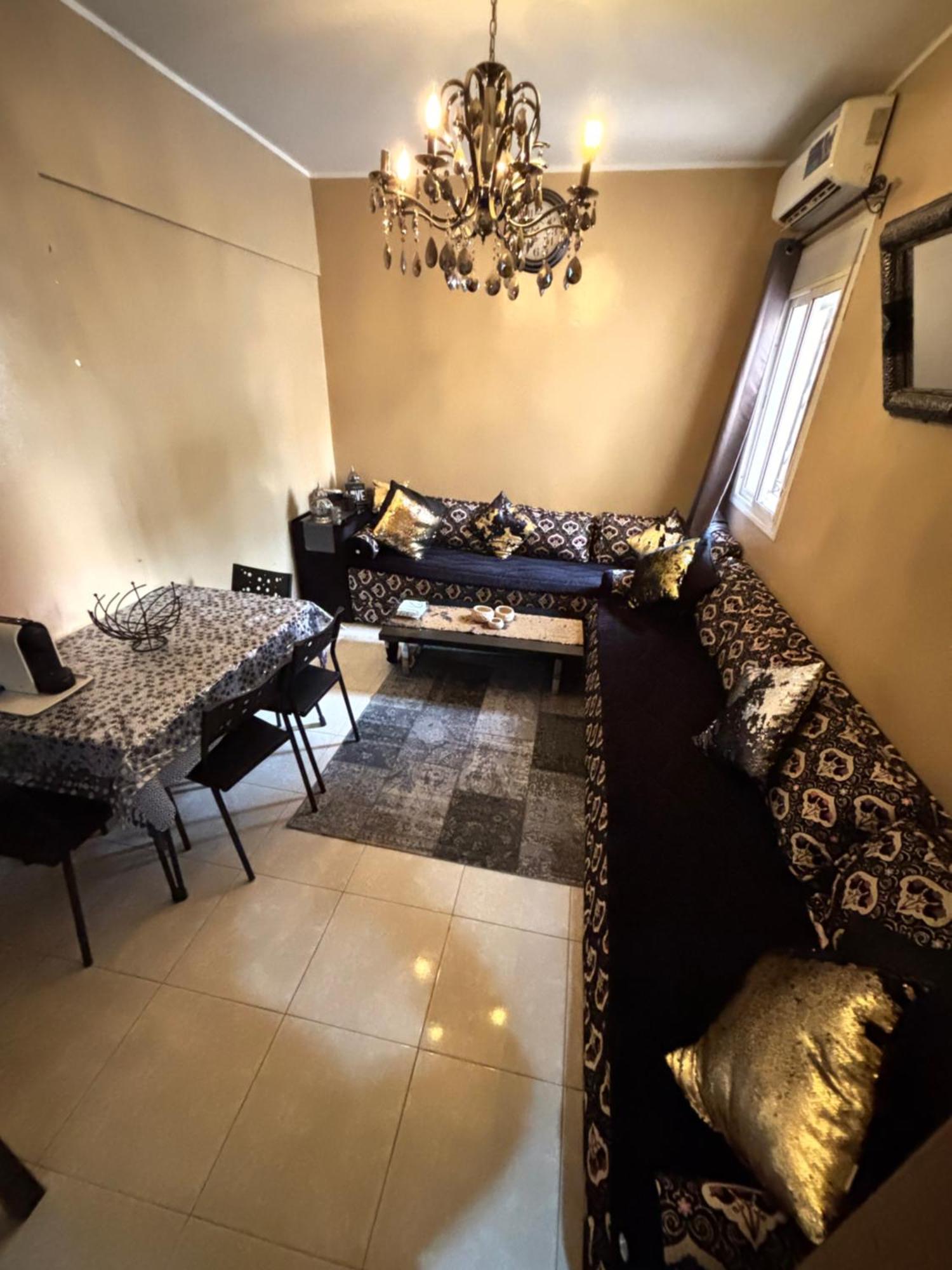 Nice appartement à Marrakech Marrakesh Esterno foto